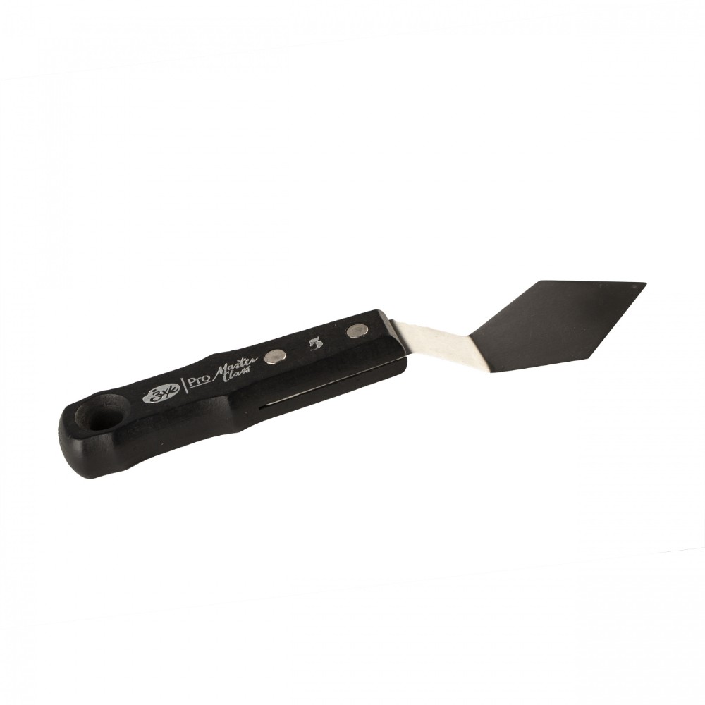 Мастихин "Мастер-Класс"