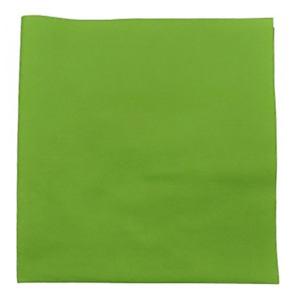 Салфетка из микроволокна нетканная