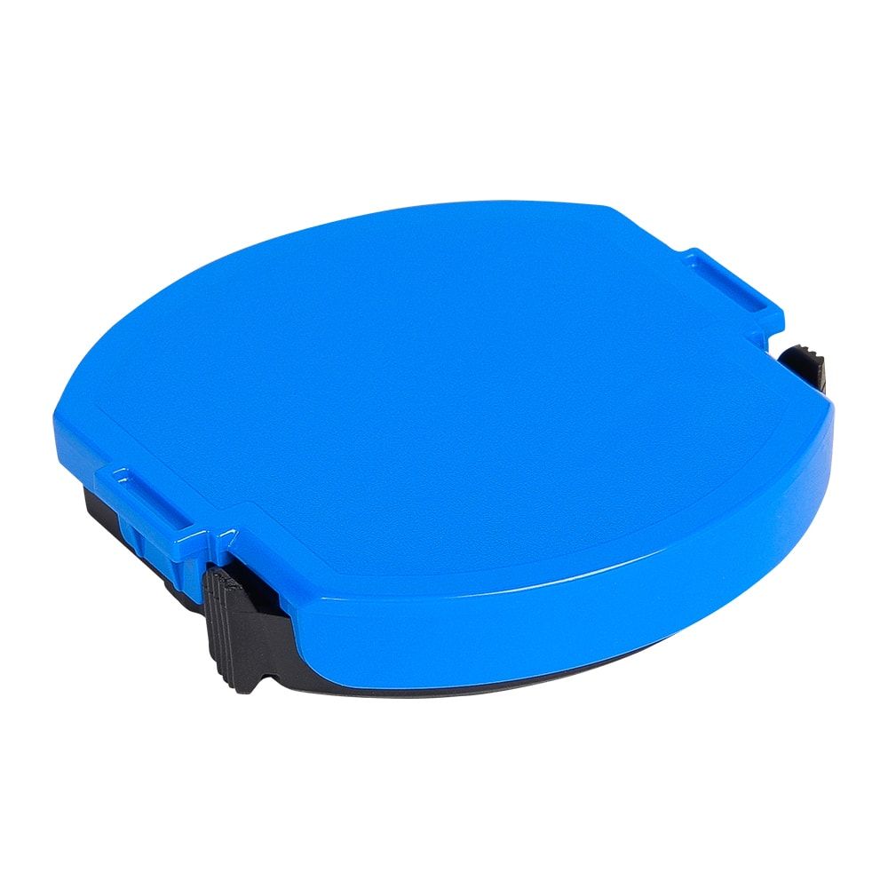 Сменная штемпельная подушка "6/4642"