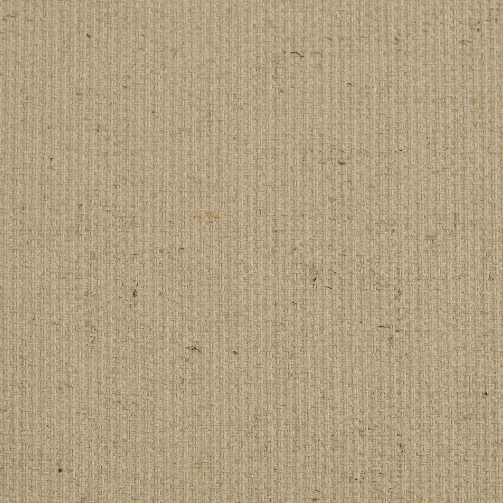 Холст на подрамнике "Сонет", 60х80 см, хлопок, лен, 380 г/м2, среднее зерно - 4