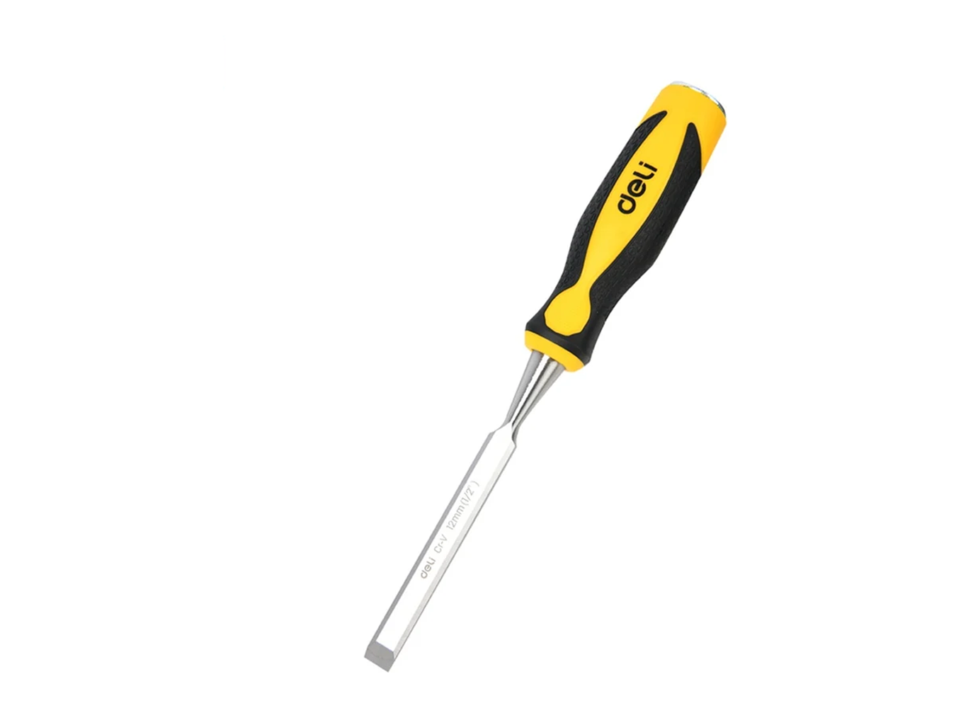 Стамеска Deli DL6212-E1