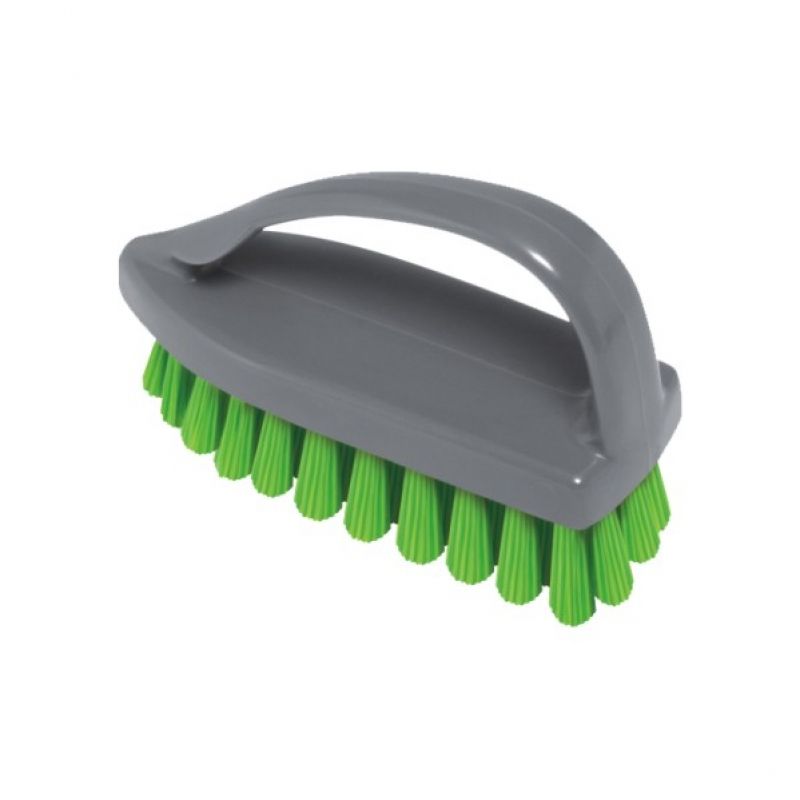 Щетка универсальная утюжок "Миди"