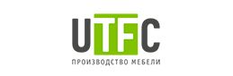 UTFC