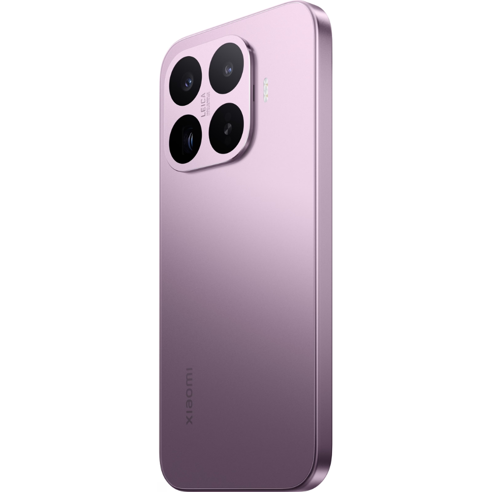 Смартфон Xiaomi 17T, 12GB/512GB, Violet RU - 5