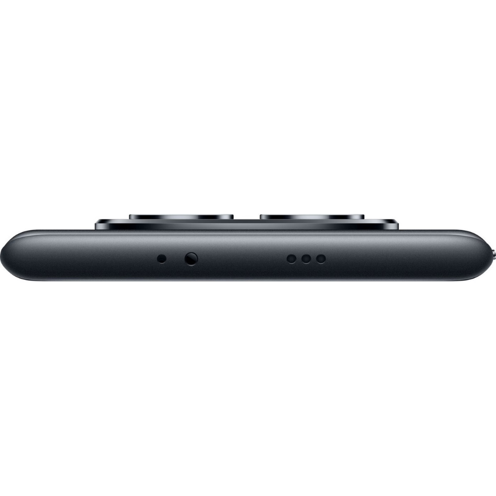 Смартфон Xiaomi REDMI Note 15, 8GB/256GB, Black, EU - 10