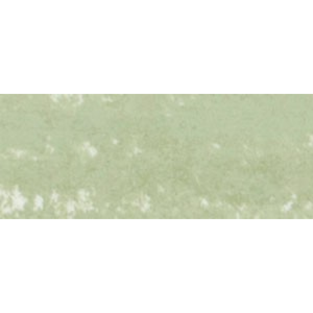 Пастель сухая "Renesans", 96 зелено-серый светлый - 2