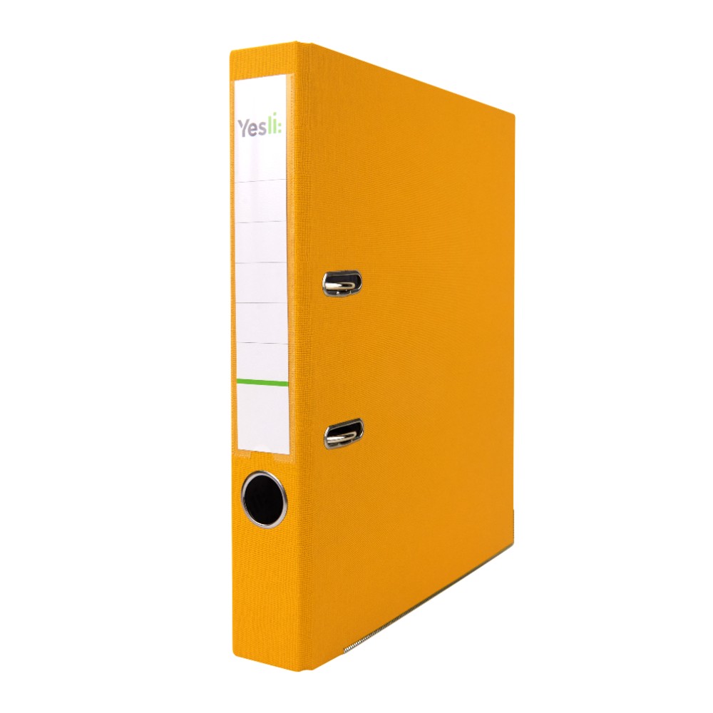 Папка-регистратор 