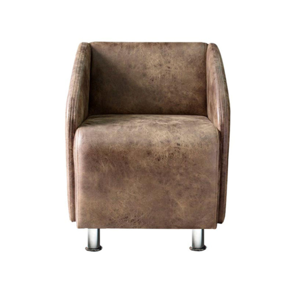 Кресло AUPI R 4.84.2