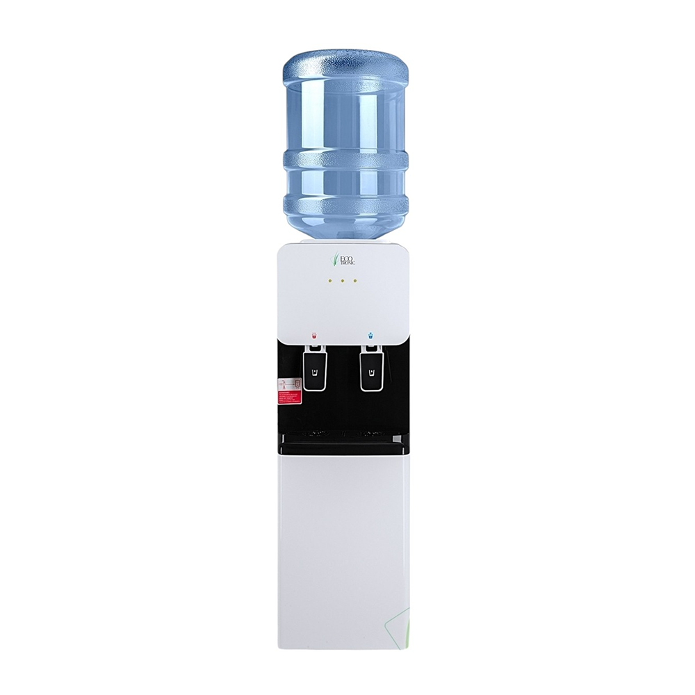 Кулер для воды Ecotronic J1-LCN XS