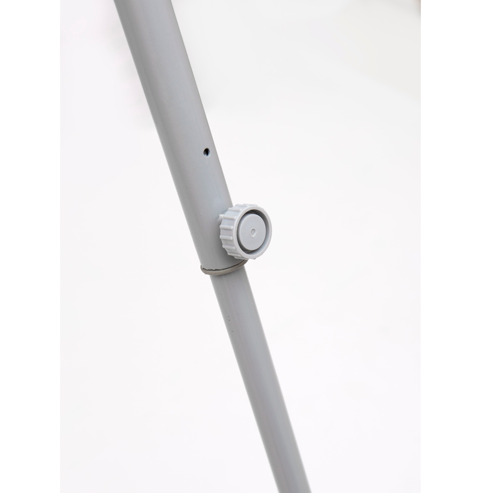 Флипчарт Yesли: "Line" (YFL710), 70x100 см