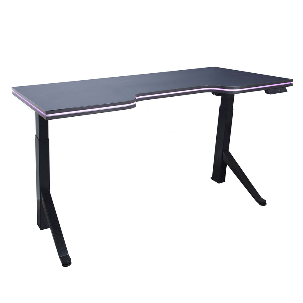 Комплект Fit Focus Winner (регулируемый по высоте каркас арт. 9065261 и столешница арт. 9184908)