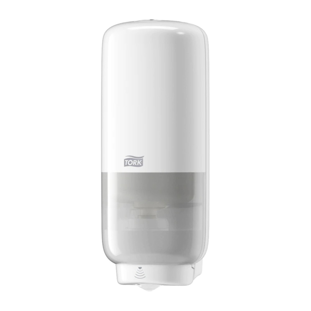 Диспенсер для косметической продукции Tork S4