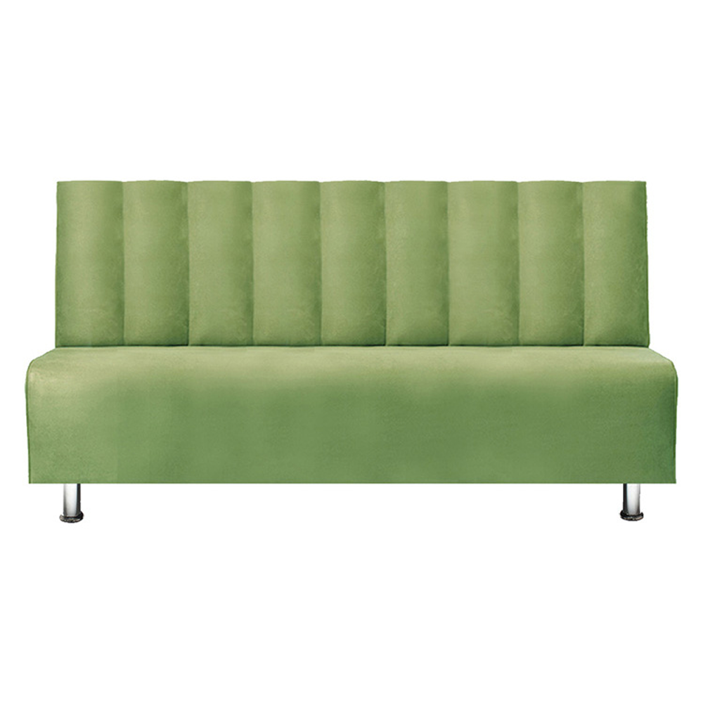 Скамья AUPI R 7.19.4