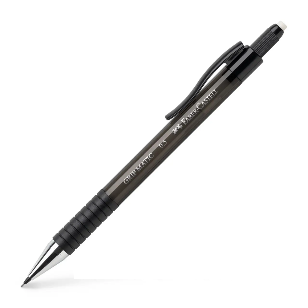Карандаш автоматический "Grip 1375"