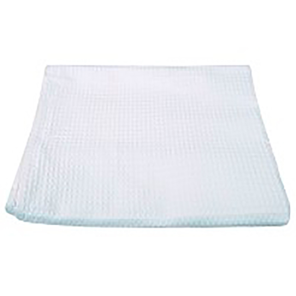 Полотенце вафельное, 45x70 см