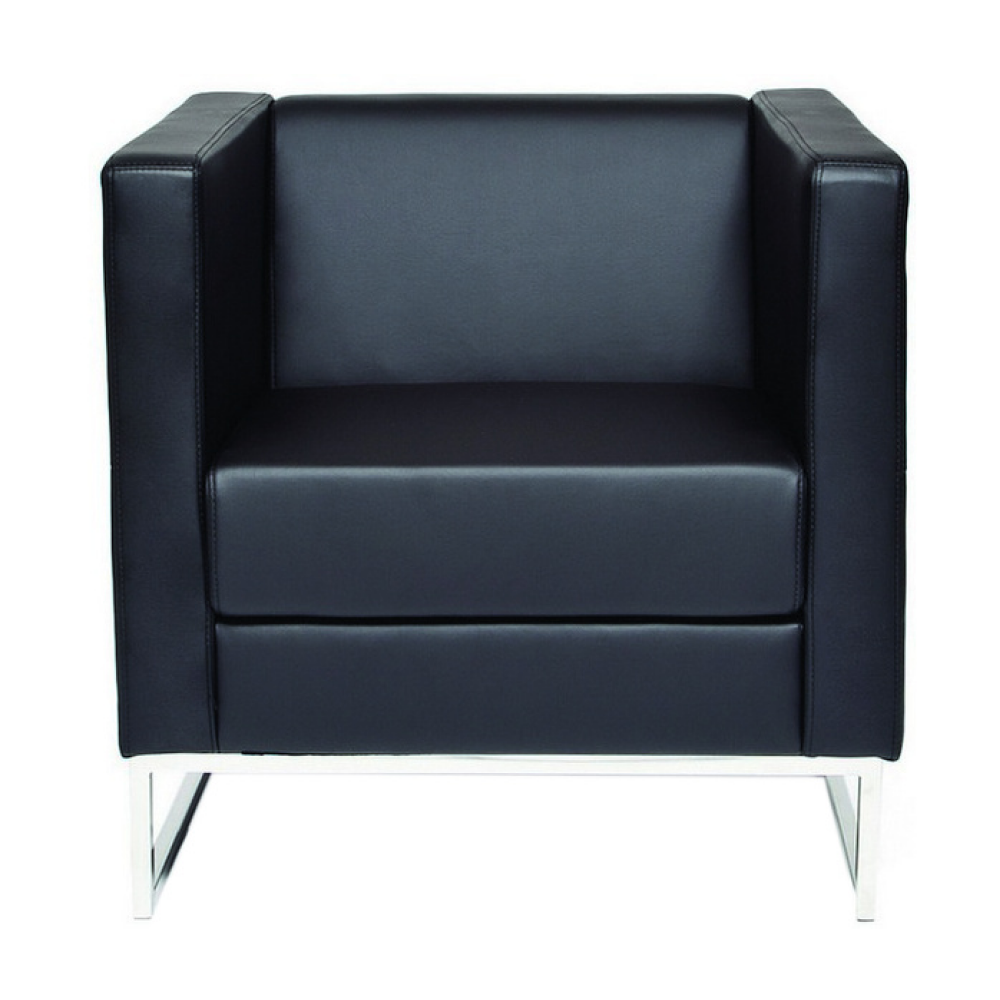 Кресло AUPI R 4.109.2