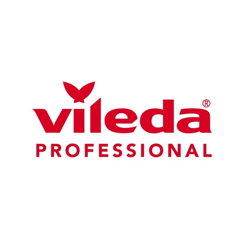 Vileda Professional