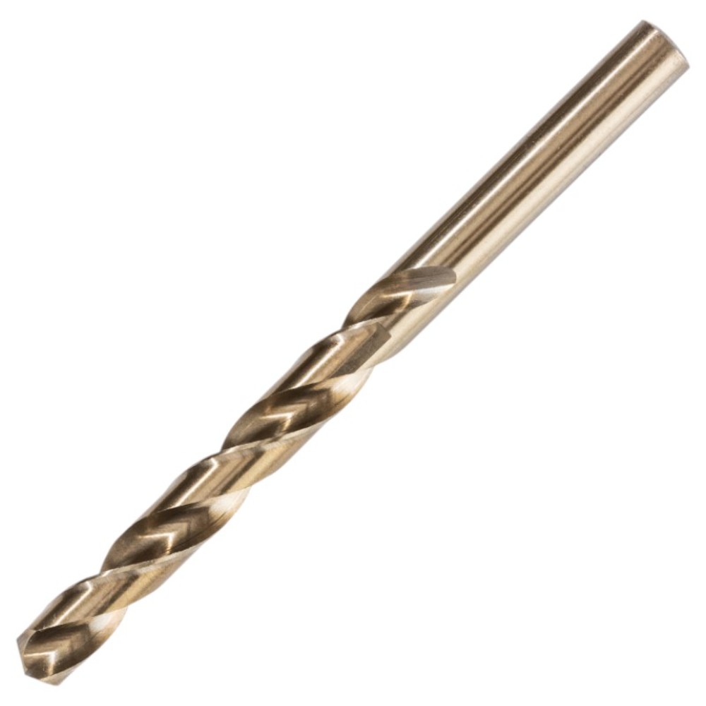 Сверло по металлу Deli RS EDH-MHZ130-E2