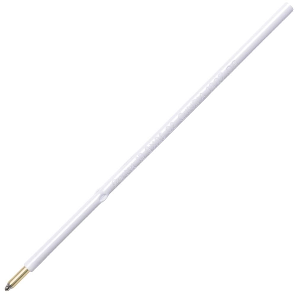 Стержень для автоматических ручек “IZee”