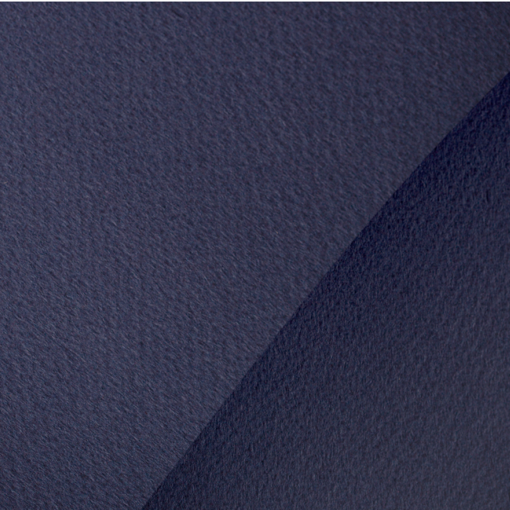 Бумага для пастели 