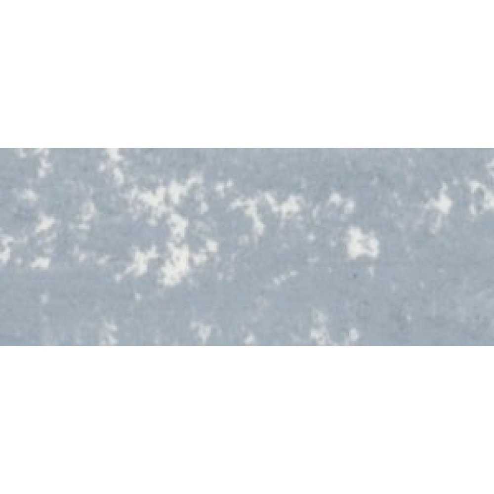 Пастель сухая "Renesans", 116 серый познаньский - 2