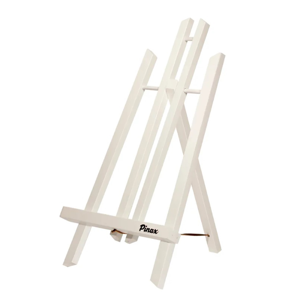 Мольберт настольный 