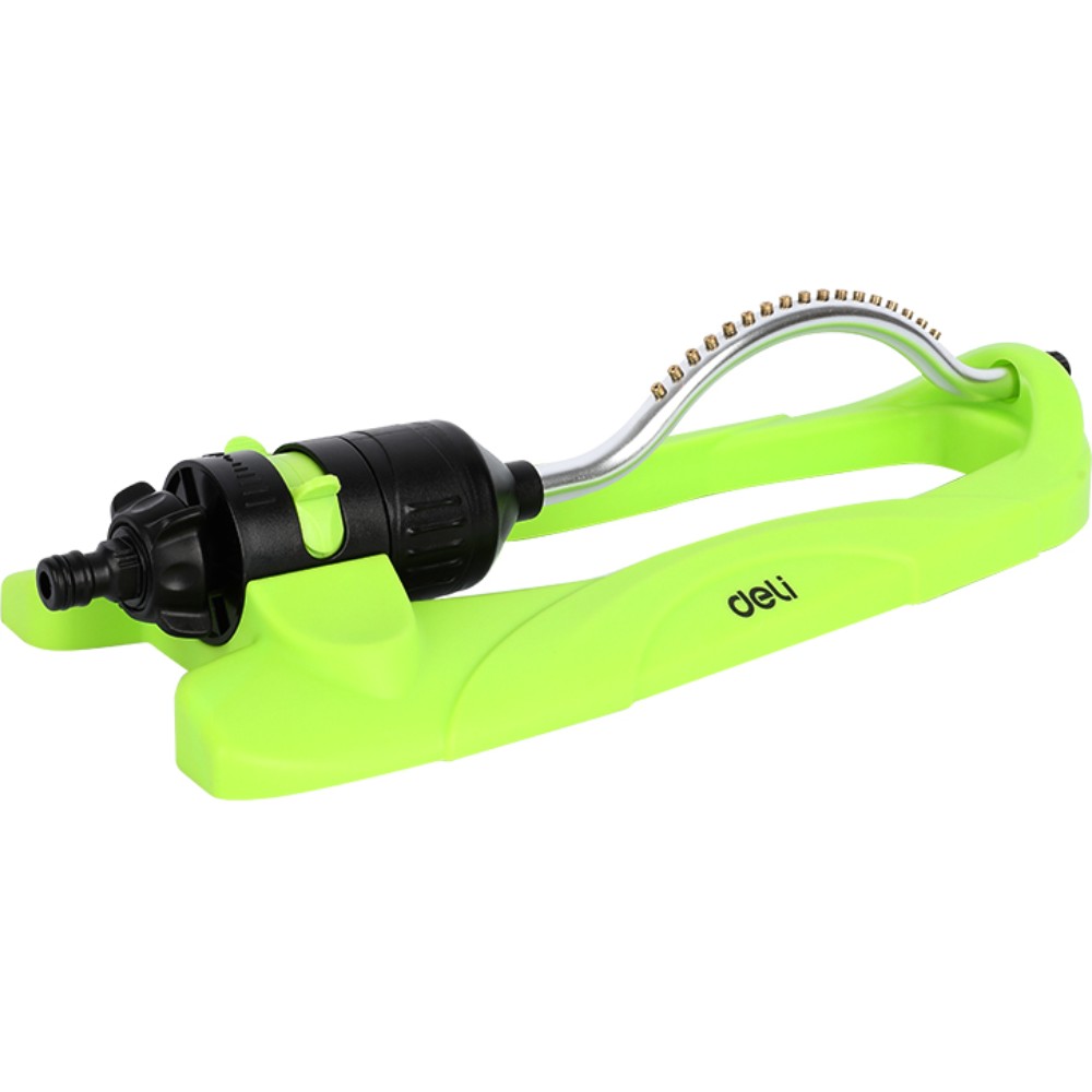 Разбрызгиватель Deli GS EDL581303