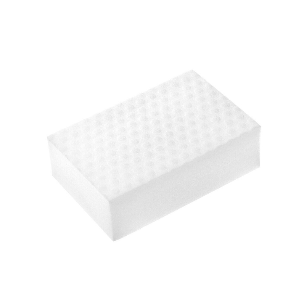 Губка-ластик меламиновая универсальная HQ Profiline