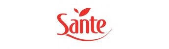 Sante