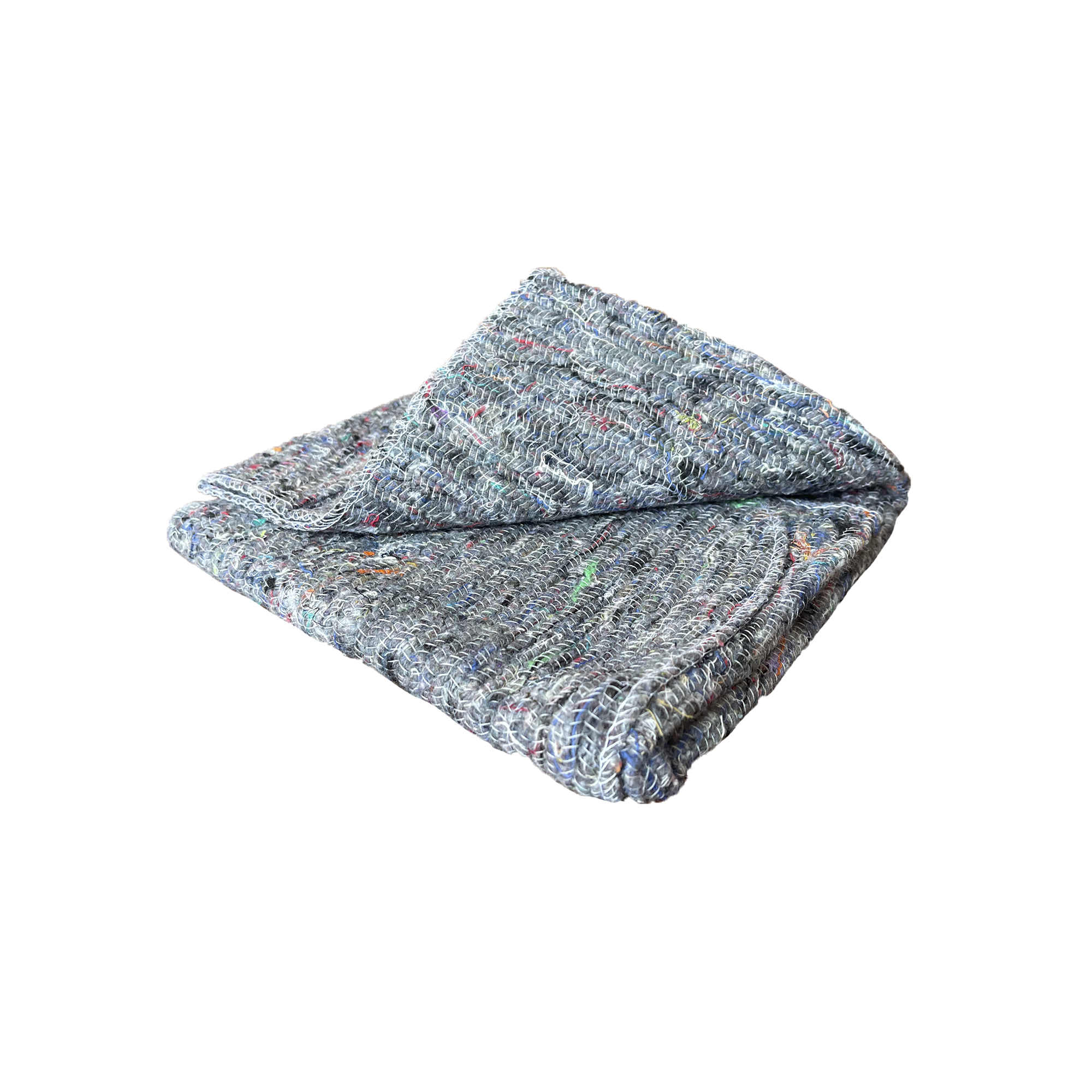 Салфетка для пола "York", 50x60 см, 1шт - 2