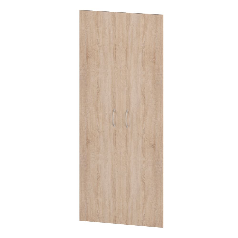 Коллекция Столица комплект дверей С-525