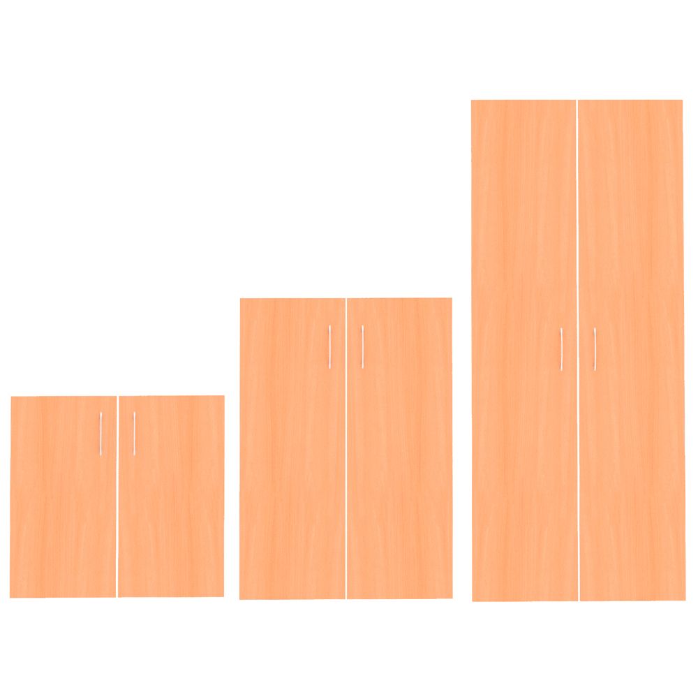 Коллекция Столица комплект дверей С-523