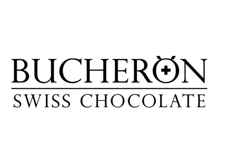 Bucheron