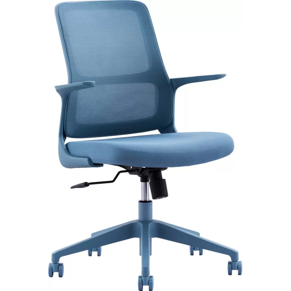 Кресло для персонала EVERPROF Elf