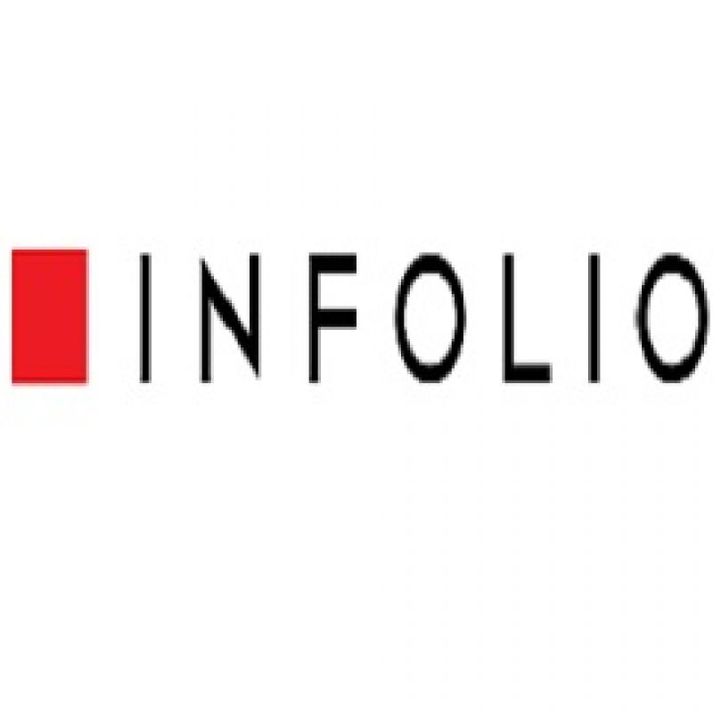 InFolio