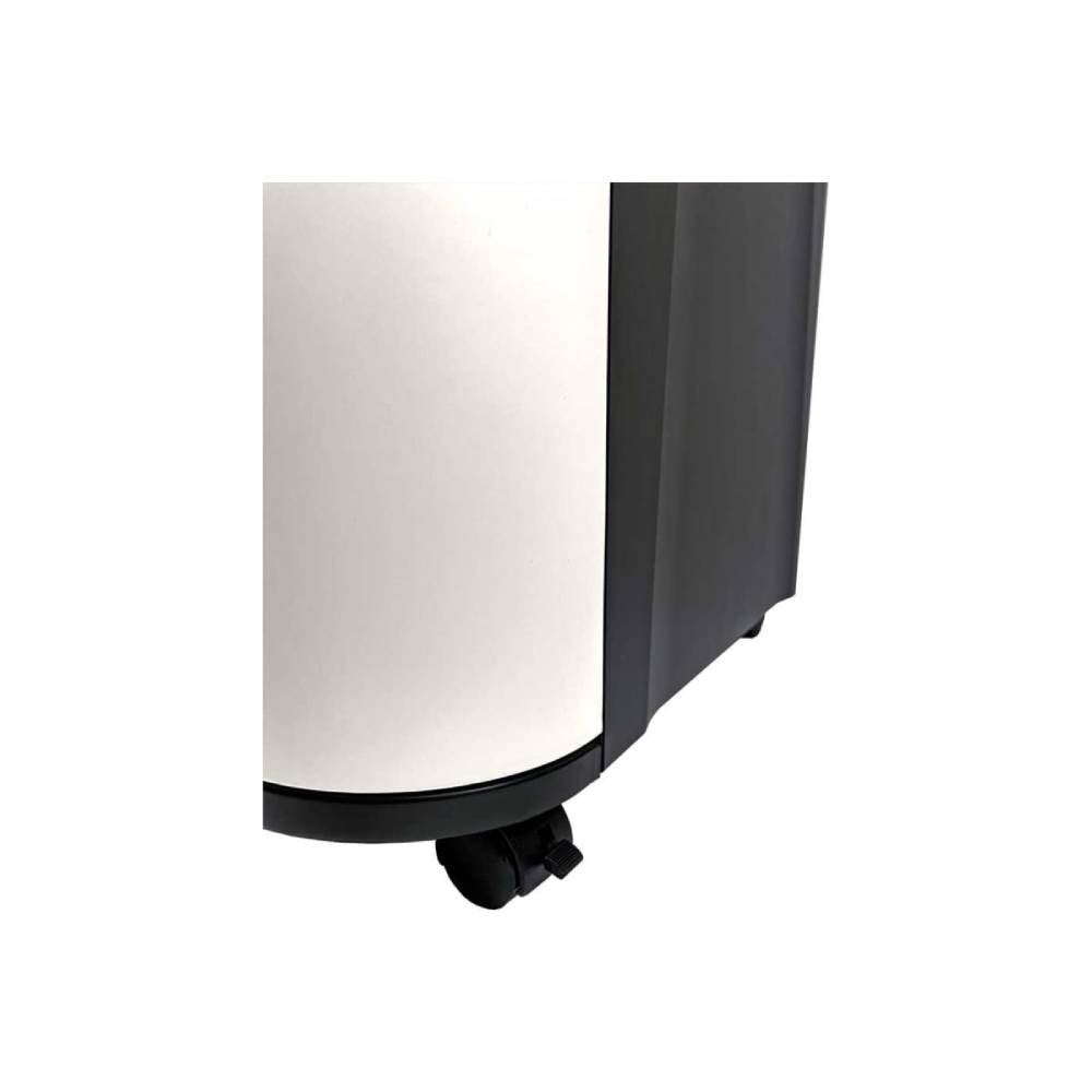 Уничтожитель "Office Kit SA150", 3.8х12 - 6