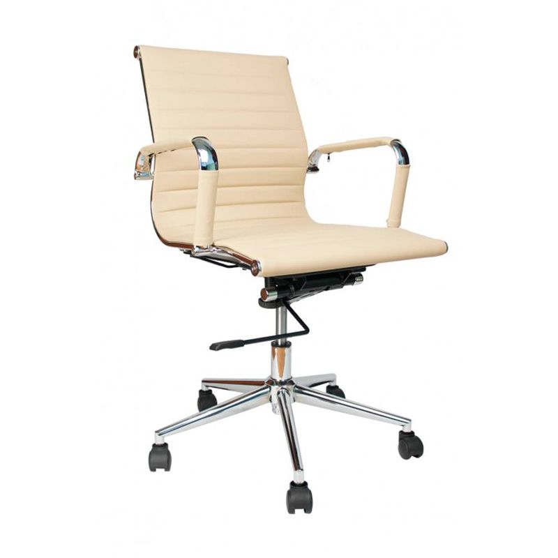 Кресло для руководителя EVERPROF 