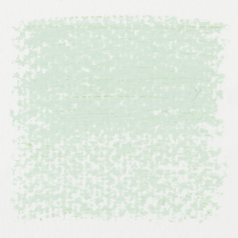 Пастель мягкая "Rembrandt", 619.9 зеленый темный прочный - 2