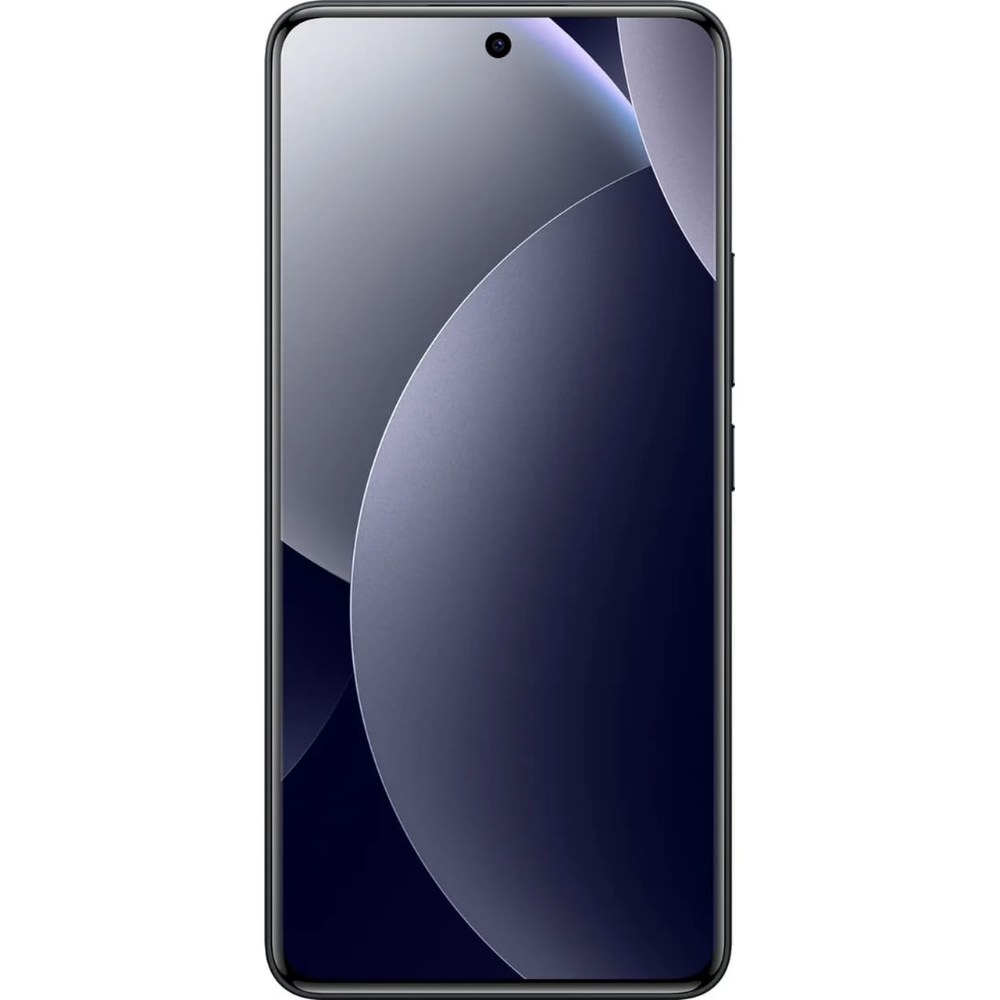 Смартфон Xiaomi REDMI Note 15 Pro, 8GB/256GB, Black, EU - 2