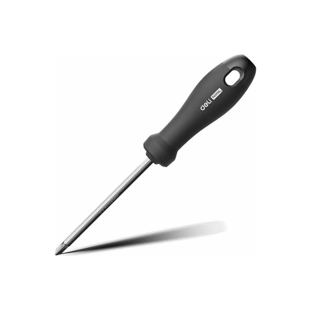 Отвертка Deli HS EHT1055
