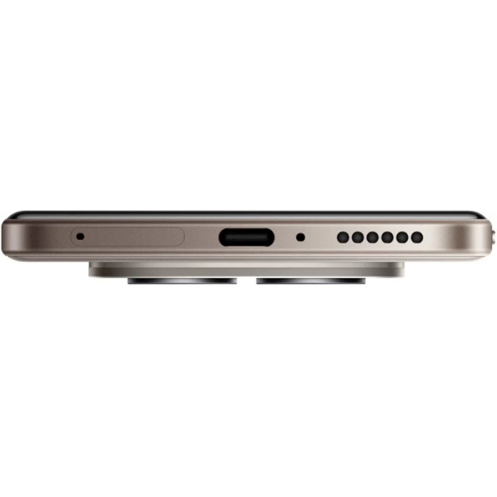 Смартфон Xiaomi REDMI Note 15 Pro, 8GB/256GB, Titanium Color, EU - 11