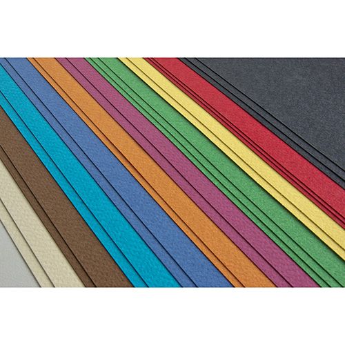 Бумага для пастели "Tiziano" А4