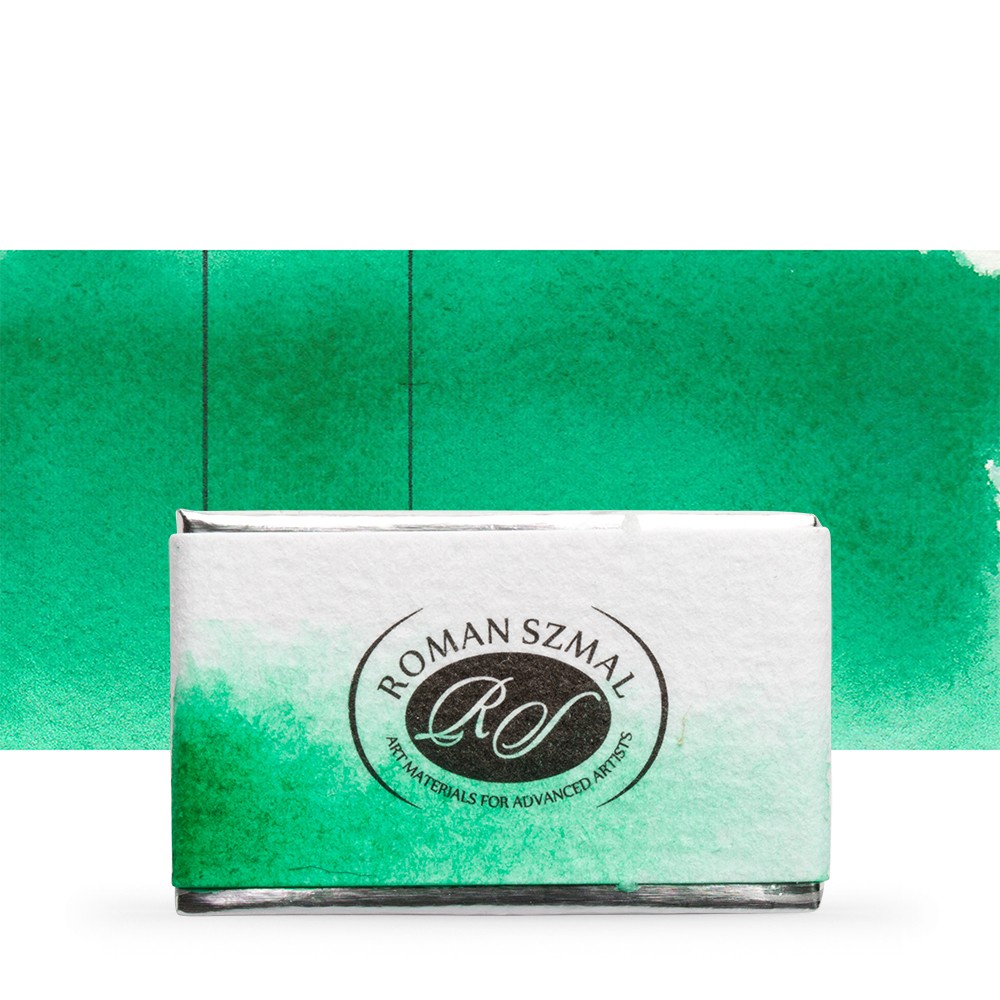 Краски акварельные 