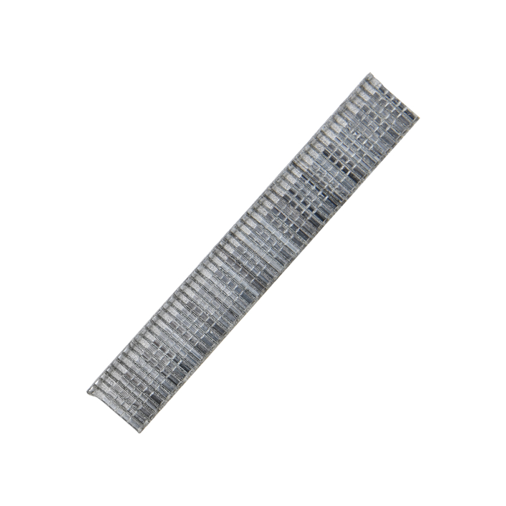 Скоба T Deli EDL238010-1