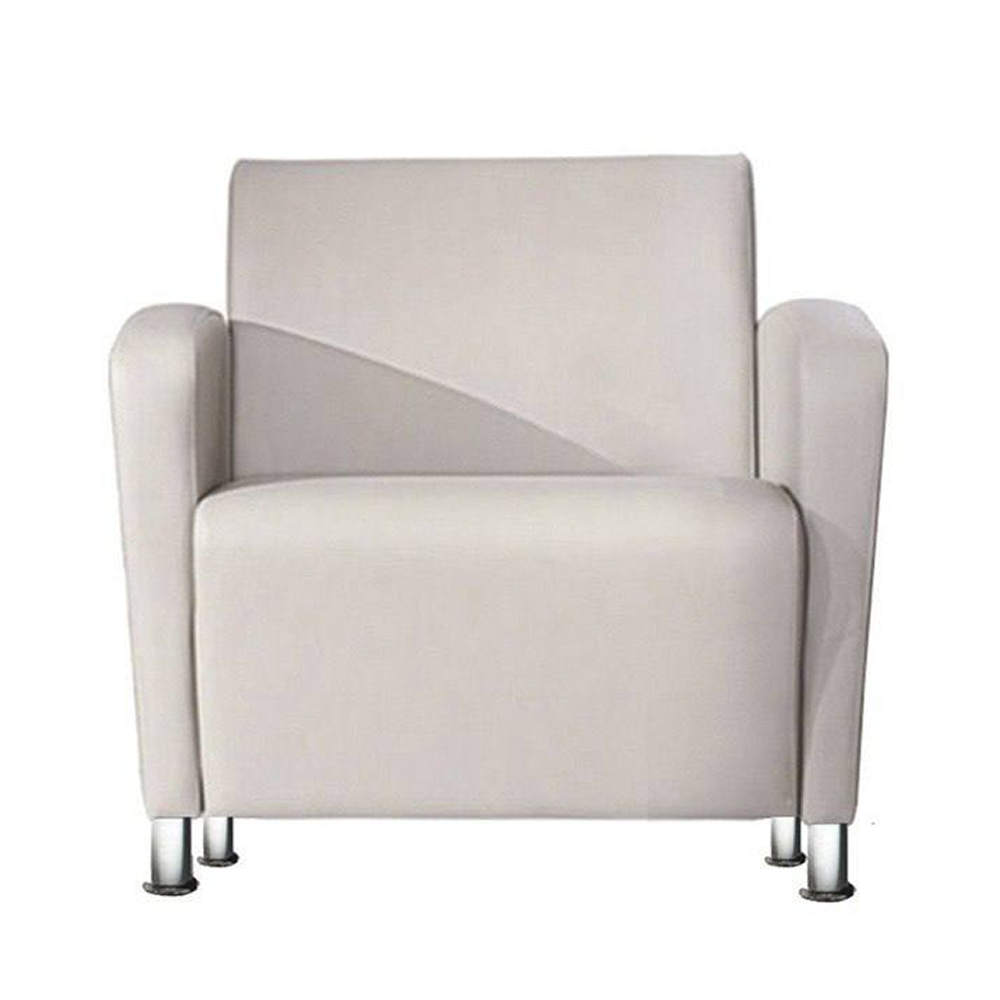 Кресло AUPI R 4.94.2