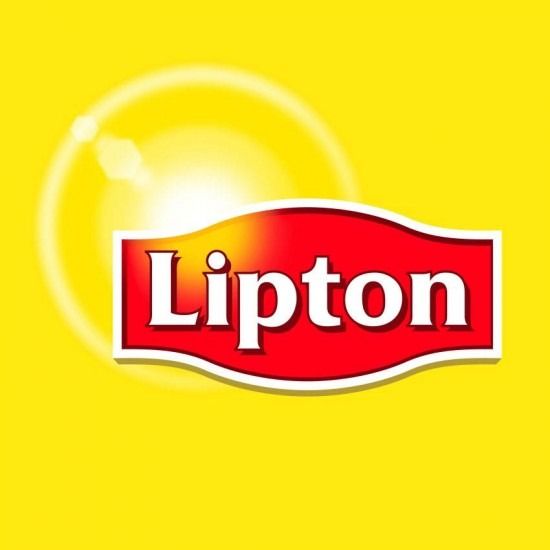 Lipton