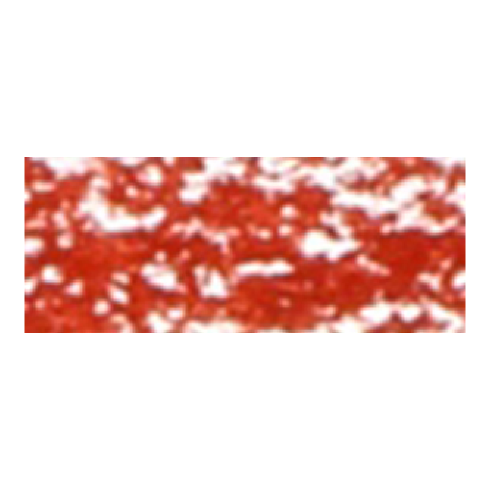 Пастель масляная "Renesans", 42 коричневый - 2