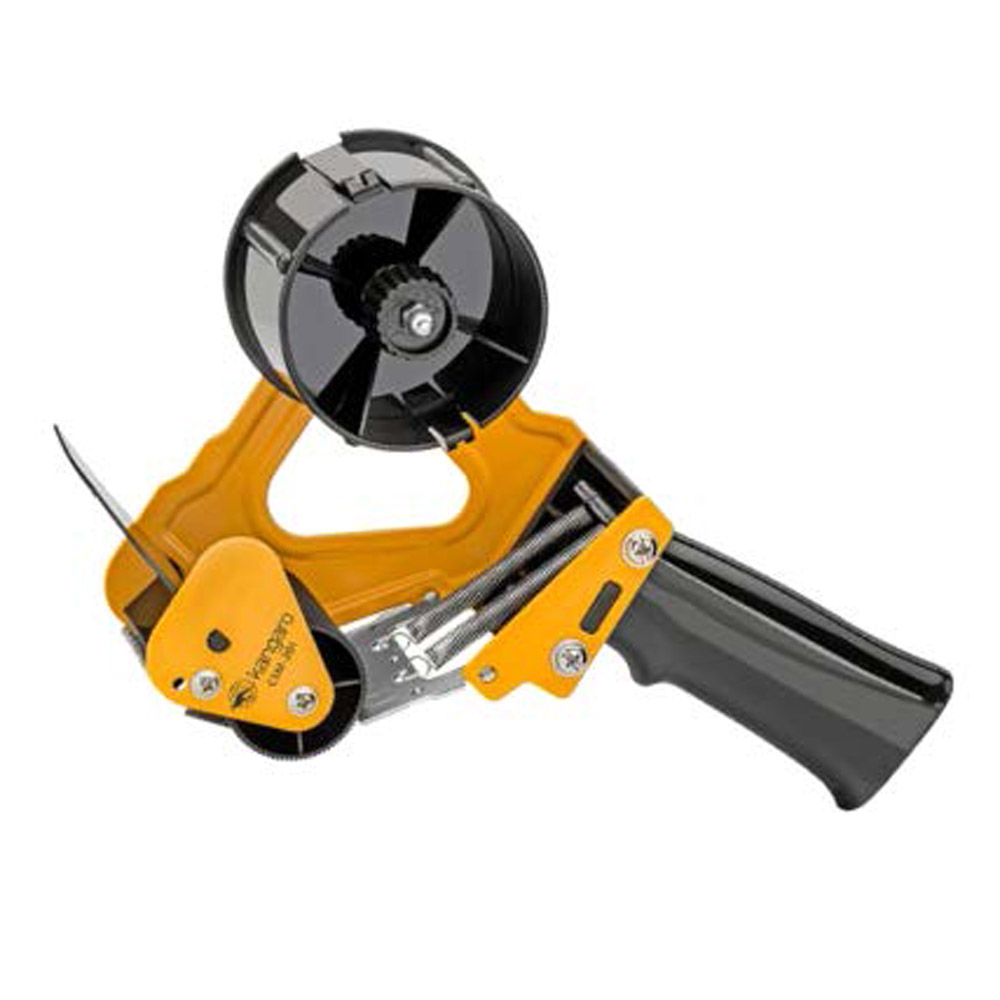 Скотч-машина Kangaro "CSM-201"