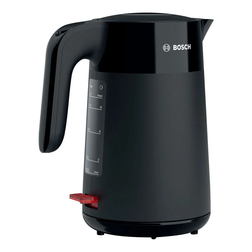 Электрочайник BOSCH TWK2M163