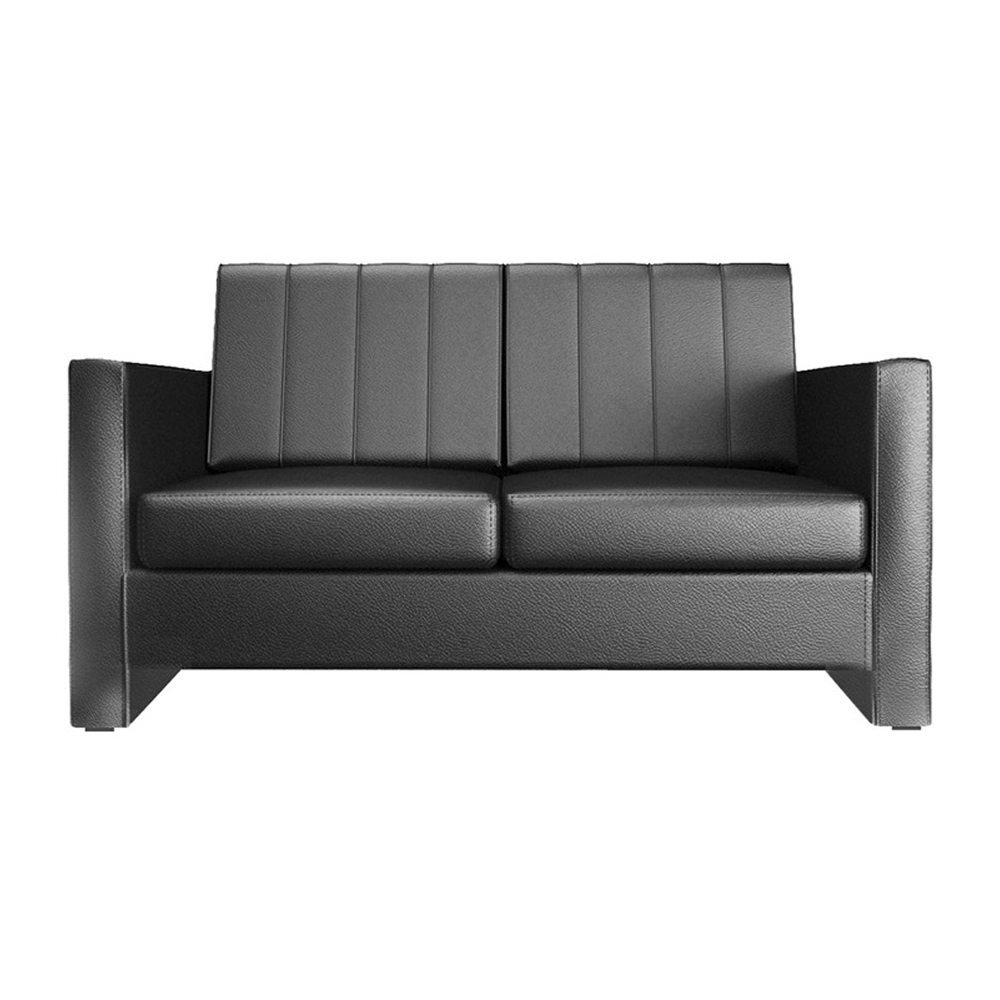 Софа AUPI R 7.47.3